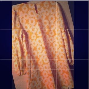 2 for $10-🌼Light Weight Spring Dress!